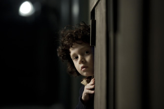 Imagen de El hombre de las sombras - 8