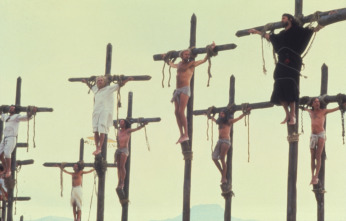 Imagen de La vida de Brian - 4