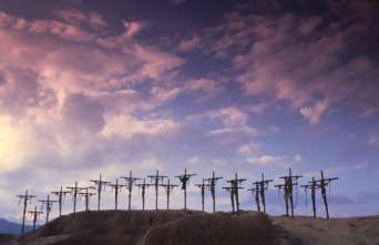 Imagen de La vida de Brian - 5