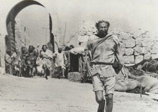 Imagen de La vida de Brian - 8