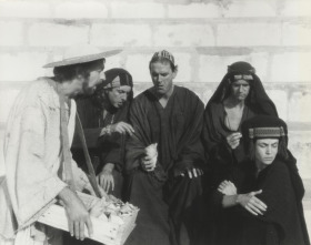 Imagen de La vida de Brian - 9