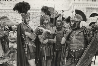 Imagen de La vida de Brian - 10