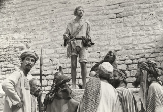 Imagen de La vida de Brian - 11