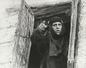 Imagen de La vida de Brian - 12