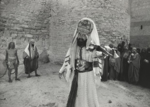 Imagen de La vida de Brian - 14