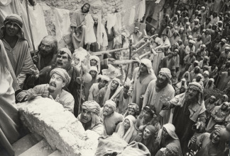 Imagen de La vida de Brian - 15