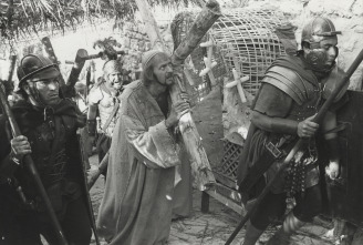 Imagen de La vida de Brian - 16