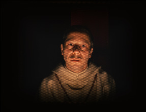 Imagen de El gran hotel Budapest - 6