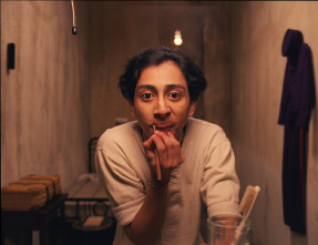 Imagen de El gran hotel Budapest - 12