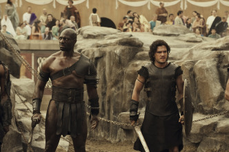 Imagen de Pompeya - 16