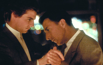 Imagen de Rain Man - 15