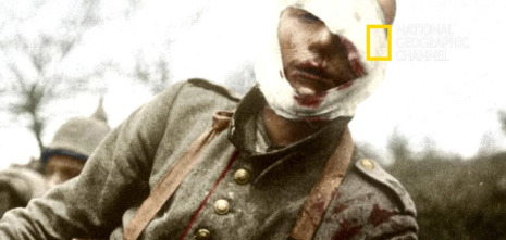 Imagen de Apocalipsi: La Segona Guerra Mundial  - 2