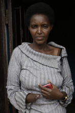Imagen de Reportajes Jon Sistiaga: Ruanda. Cómo organizar un genocidio - 1