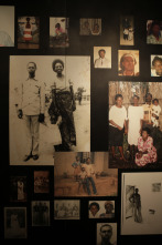 Imagen de Reportajes Jon Sistiaga: Ruanda. Cómo organizar un genocidio - 3