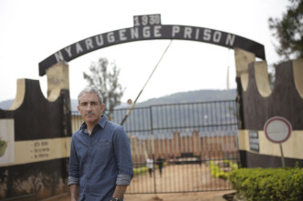 Imagen de Reportajes Jon Sistiaga: Ruanda. Cómo organizar un genocidio - 6