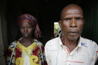 Imagen de Reportajes Jon Sistiaga: Ruanda. Cómo organizar un genocidio - 8