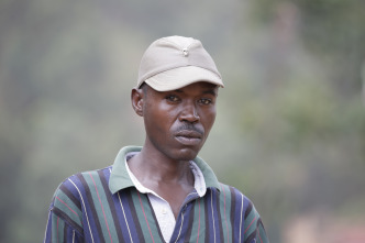 Imagen de Reportajes Jon Sistiaga: Ruanda. Cómo organizar un genocidio - 9