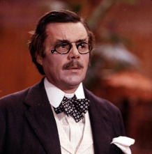 Imagen de Muerte en Venecia - 10