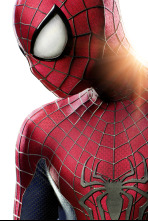 Imagen de The Amazing Spider-Man 2: El poder de Electro - 3