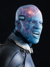 Imagen de The Amazing Spider-Man 2: El poder de Electro - 6
