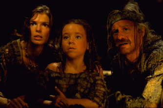 Imagen de Waterworld - 12