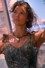 Imagen de Waterworld - 13