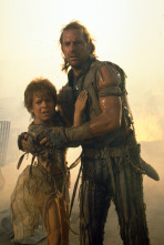 Imagen de Waterworld - 14