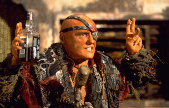 Imagen de Waterworld - 15