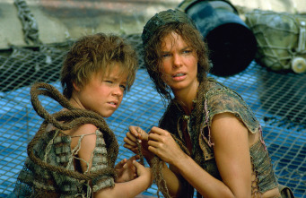 Imagen de Waterworld - 16