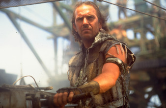 Imagen de Waterworld - 4