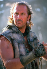 Imagen de Waterworld - 5