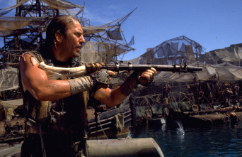 Imagen de Waterworld - 6