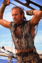 Imagen de Waterworld - 7