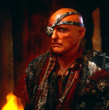 Imagen de Waterworld - 8