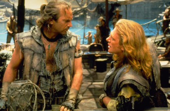 Imagen de Waterworld - 10