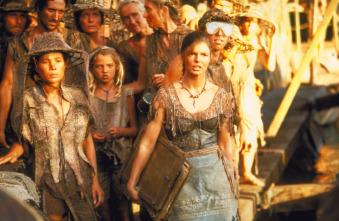 Imagen de Waterworld - 11