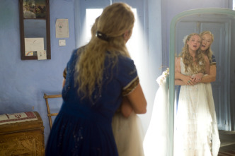 Imagen de Mamma Mia! - 1