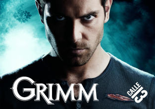 Imagen de Grimm (T3) - 9