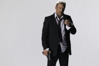 Imagen de 3 días para matar - 8