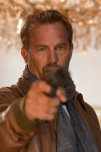 Imagen de 3 días para matar - 9