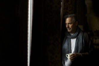 Imagen de 3 días para matar - 11