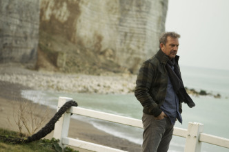 Imagen de 3 días para matar - 13