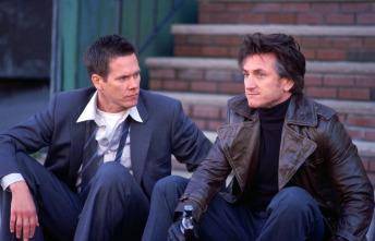 Imagen de Mystic River - 5