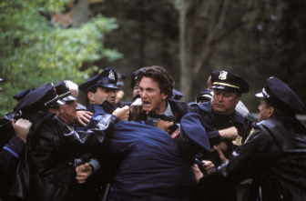 Imagen de Mystic River - 7