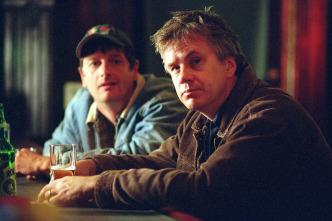 Imagen de Mystic River - 8