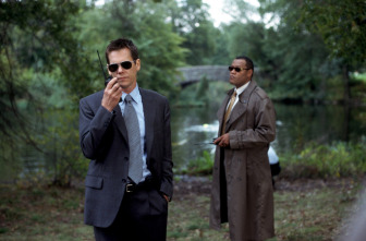 Imagen de Mystic River - 9