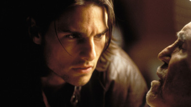 Imagen de Magnolia - 3