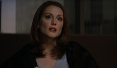 Imagen de Magnolia - 6