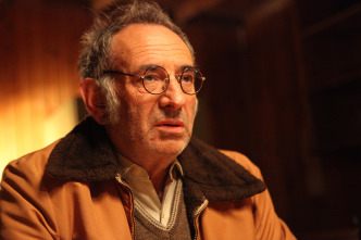 Imagen de Big Bad Wolves - 7