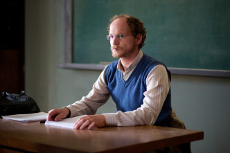Imagen de Big Bad Wolves - 9